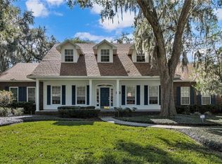 6425 Longwood Trace Ln N, Lakeland, FL 33811