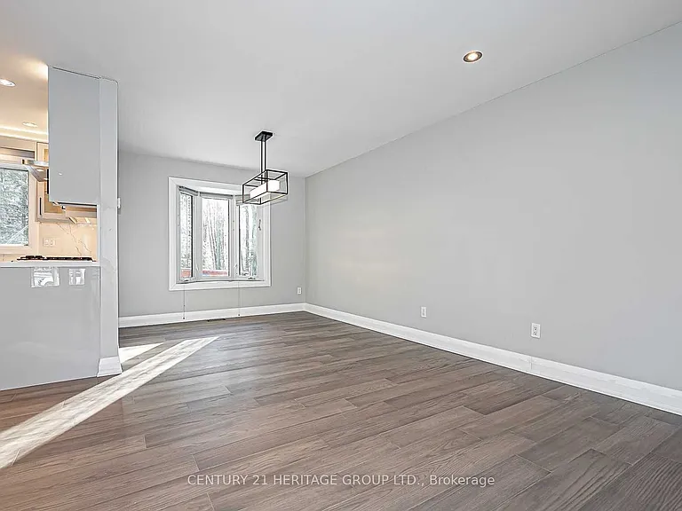 23 Tall Pines Trl — Photo 7
