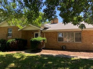 151 Francis St, Glen Carbon, IL