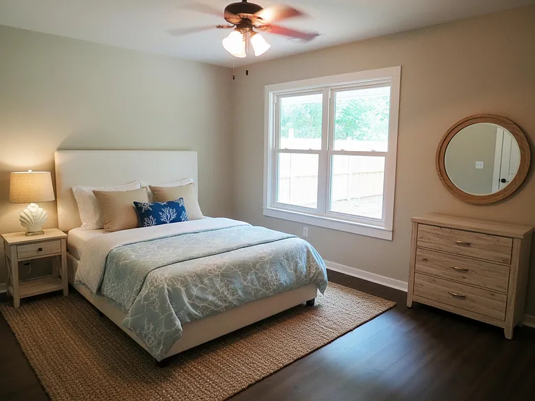 1124 Honeysuckle Ct — Photo 13