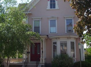 74 Washington St #2, Concord, NH 03301