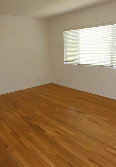2307 Ocean Ave #219 — Photo 12