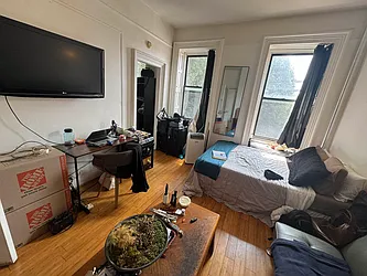 Rented by Delmark Realty LLC