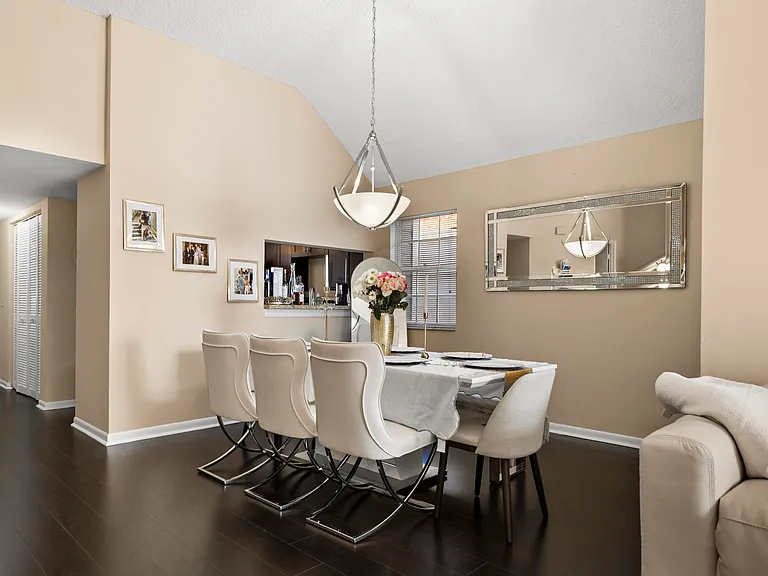 5359 Buckhead Cir #2031 — Photo 16