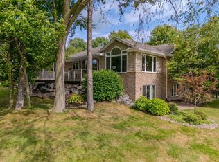 1804 Poplar Ln UNIT 8, Wausau, WI 54403