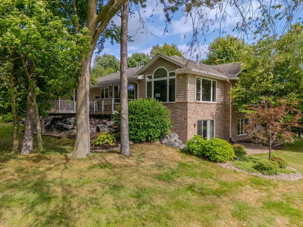 1804 POPLAR LANE Unit 8, Wausau, WI 54403