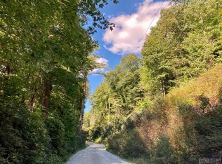 Walkingstick Rd, Highlands, NC 28741
