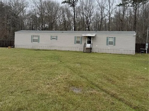 13217 Miley Niquiporo Ln, Tickfaw, LA 70466