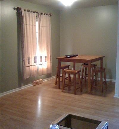 5th image of 7019 Arkansas Ave