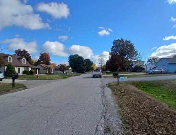 5th image of 3357 Sapphire Ln