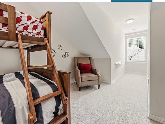 2nd image of 521 S Pierremont Dr #521