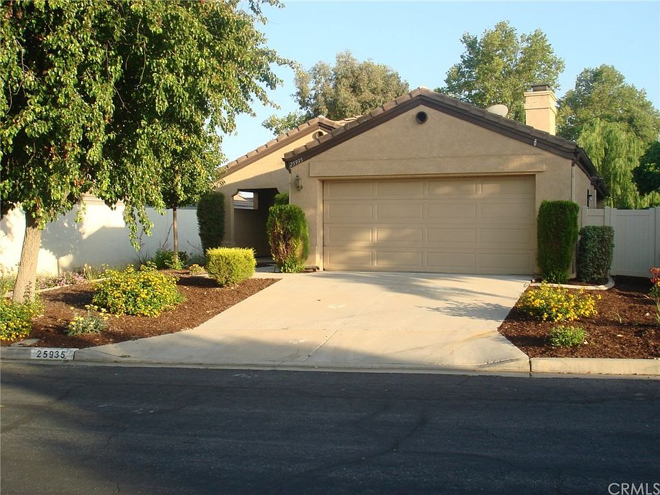 1st image of 25935 Camino Juarez