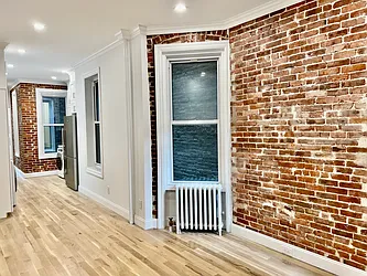 Rented by Bank Neary