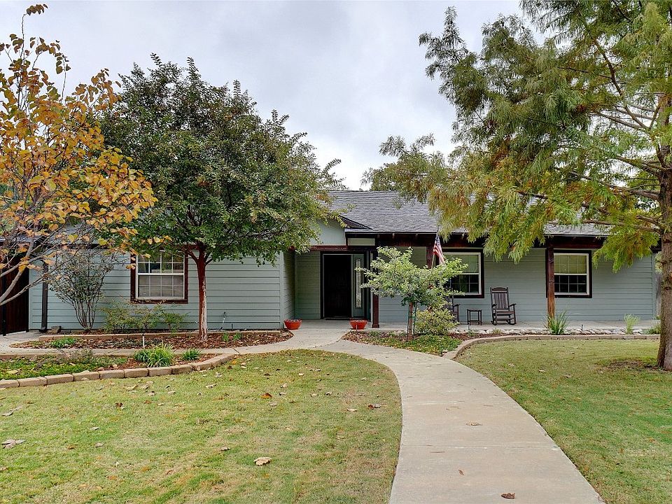 1st image of 6417 Kingston Dr