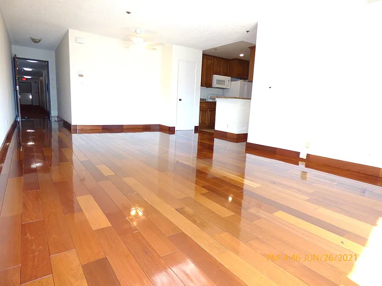 Westwood Concord — Photo 45