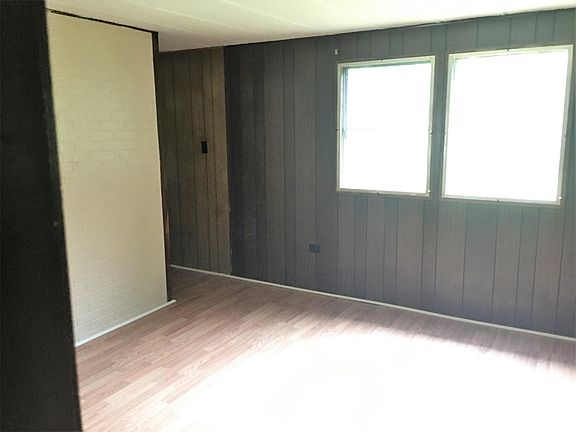 2nd image of 32 Counterfeit Way