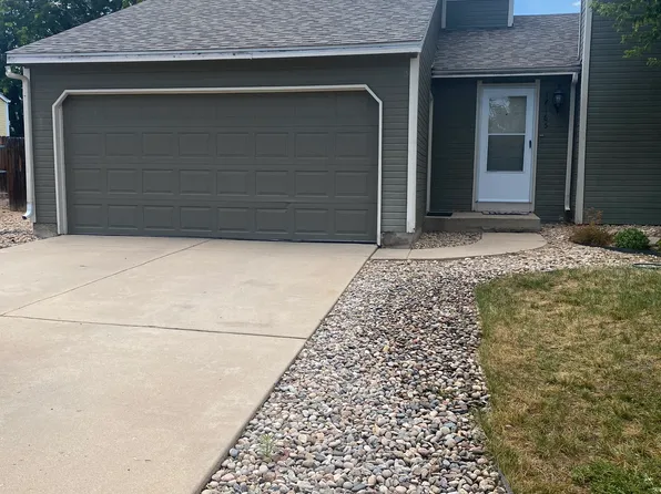 12165 Birch St, Thornton, CO 80241