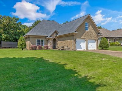 105 Linden Hall Ln, Easley, SC, 29640