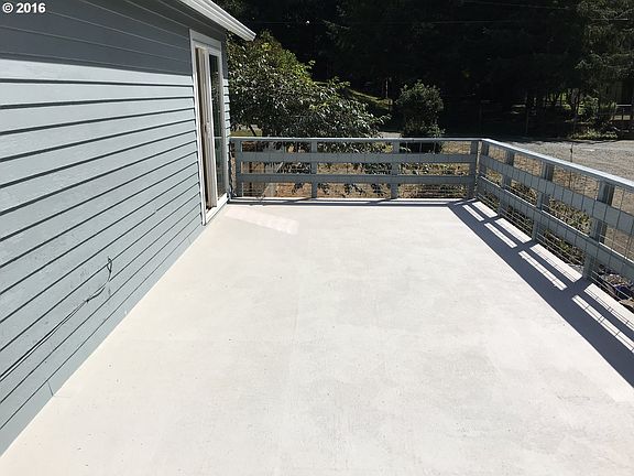 5th image of 90791 Sand Dollar Ln