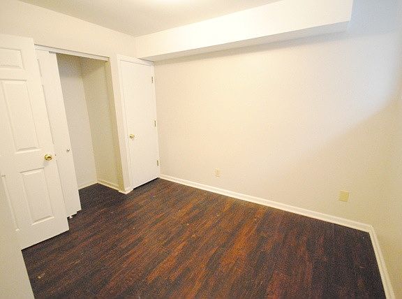 3rd image of 2121 S 12th St APT A