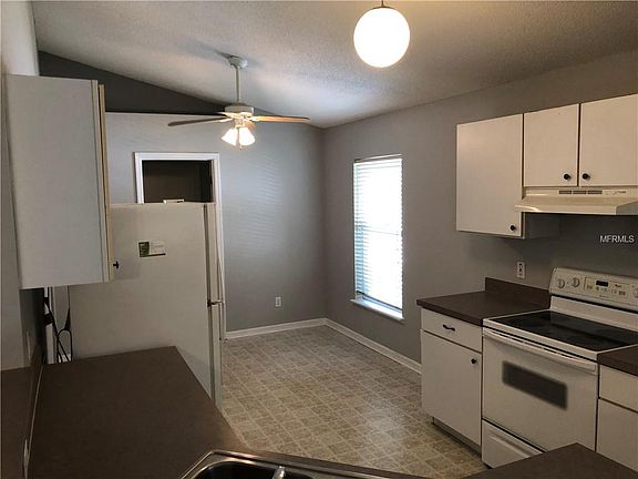 5th image of 1536 Stefan Cole Ln