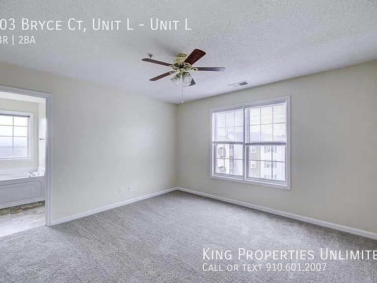 803 Bryce Ct #L — Photo 21