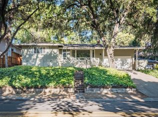 145 N Morton Blvd, Modesto, CA