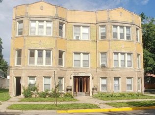 7334 Adams St APT 8, Forest Park, IL 60130