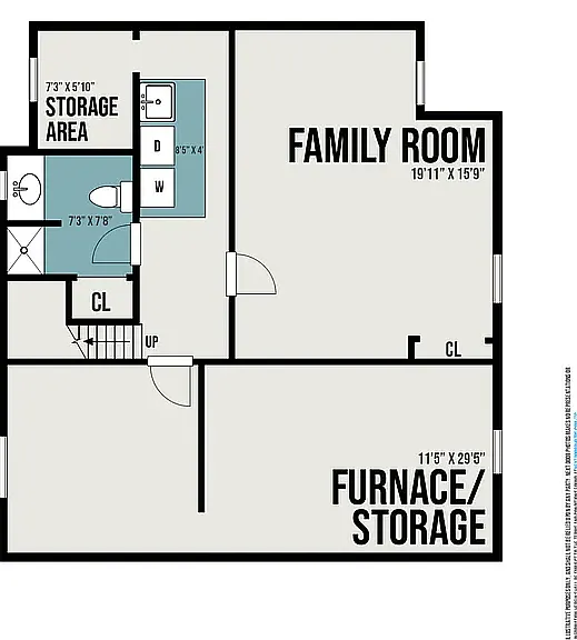 910 Calvin Ave SE — Photo 34