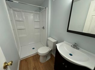 325 E Jefferson St APT 4, Ann Arbor, MI 48104