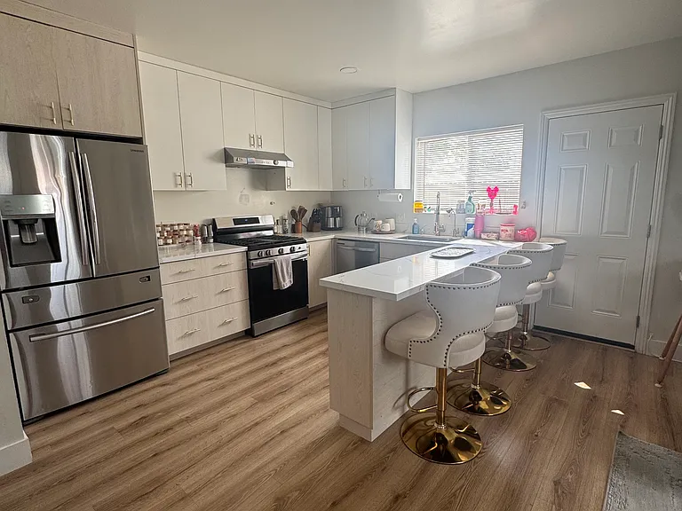 8252 Arnett St #A — Photo 3