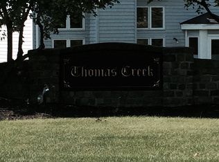 3 Tucana Dr, Fairport, NY 14450