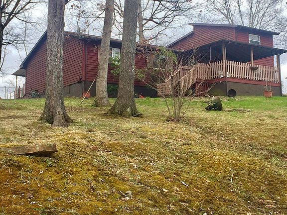 4th image of 418 Ashley Ln