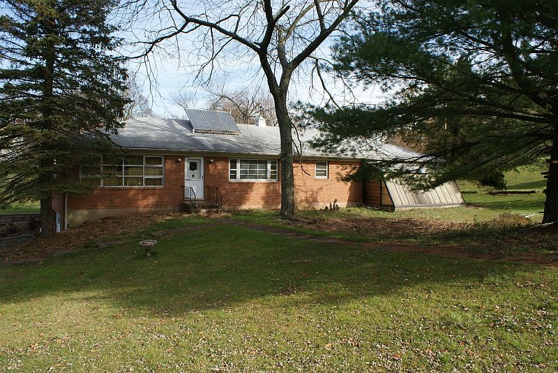 159 Readington Rd, Branchburg, NJ 08876 Zillow