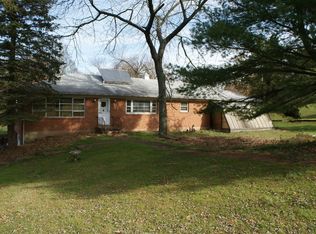 159 Readington Rd, Branchburg, NJ 08876