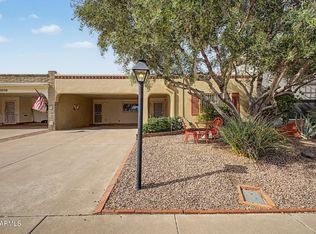 7806 E COOLIDGE Street, Scottsdale, AZ 85251