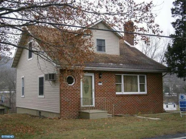 1834 Long Run Rd, Schuylkill Haven, PA 17972