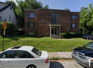 1720 Wright St #13, Pittsburgh, PA 15221