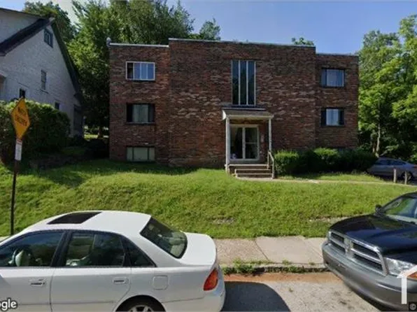 1720 Wright St, Pittsburgh, PA