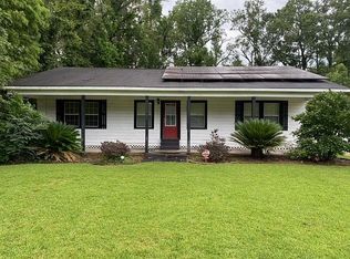 7845 Janelle Dr, Denham Springs, LA 70706