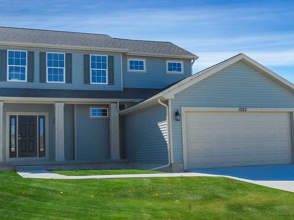 1st image of 4315 Ringneck Ln