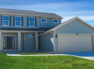 4315 Ringneck Ln, Holt, MI 48842