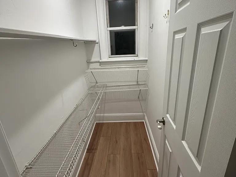 303 Kennedy Blvd — Photo 7