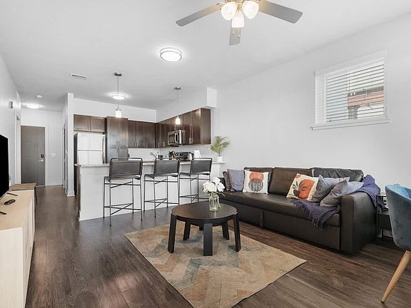 3rd image of 8502 Westfield Boulevard Indianapolis Indiana #46-ID1051174P