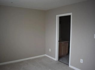 600 Open Meadow Rd, Frederick, MD 21703