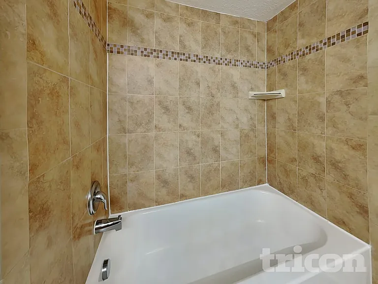 1807 N Waterman Dr — Photo 18