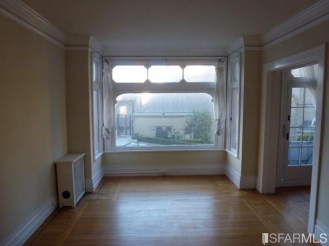 1st image of 1111 Jones St APT 3