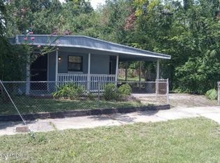 1893 W 4TH Street, Jacksonville, FL 32209