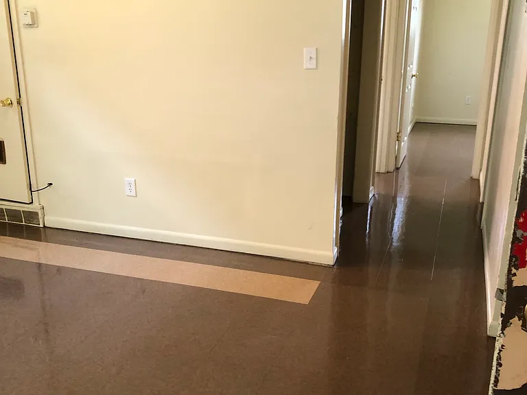 2625 Air Haven Dr — Photo 11