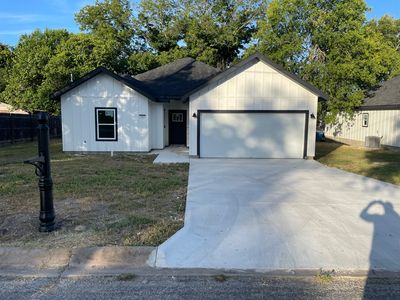 1301 4th St, Kerrville, TX, 78028